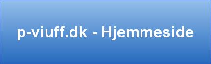 p-viuff.dk - Hjemmeside